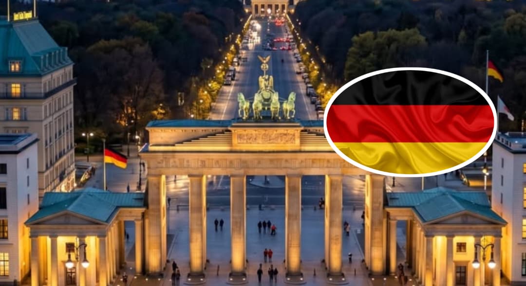 absolute-destinations-study-in-Germany-nigeria
