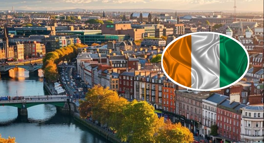 absolute-destinations-study-in-Ireland-nigeria