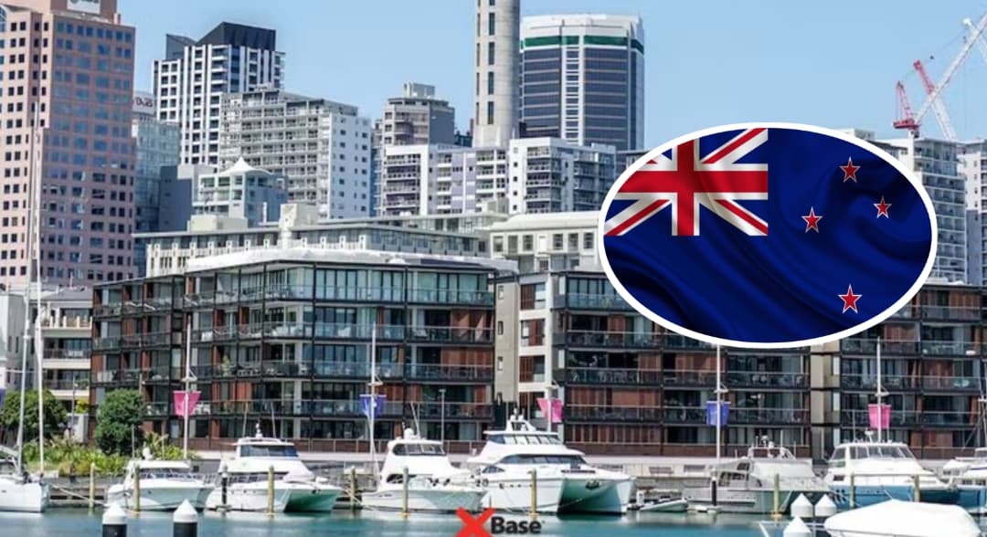 absolute-destinations-study-in-New Zealand-nigeria