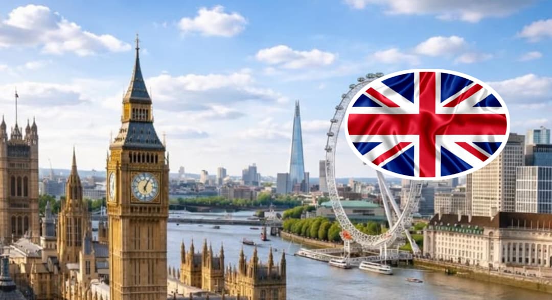 absolute-destinations-study-in-UK-nigeria (1)