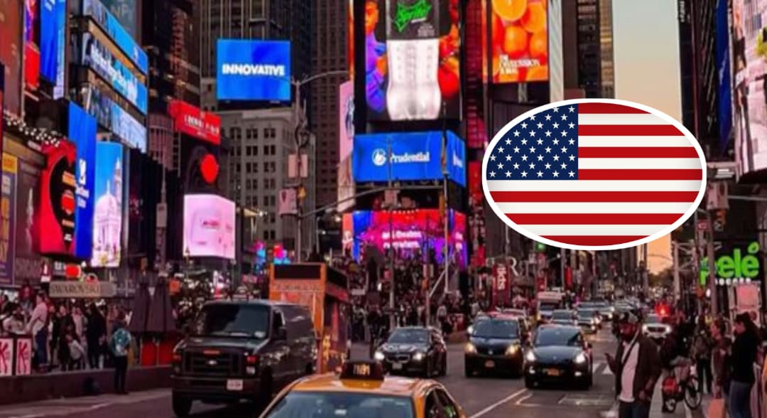 absolute-destinations-study-in-USA-nigeria