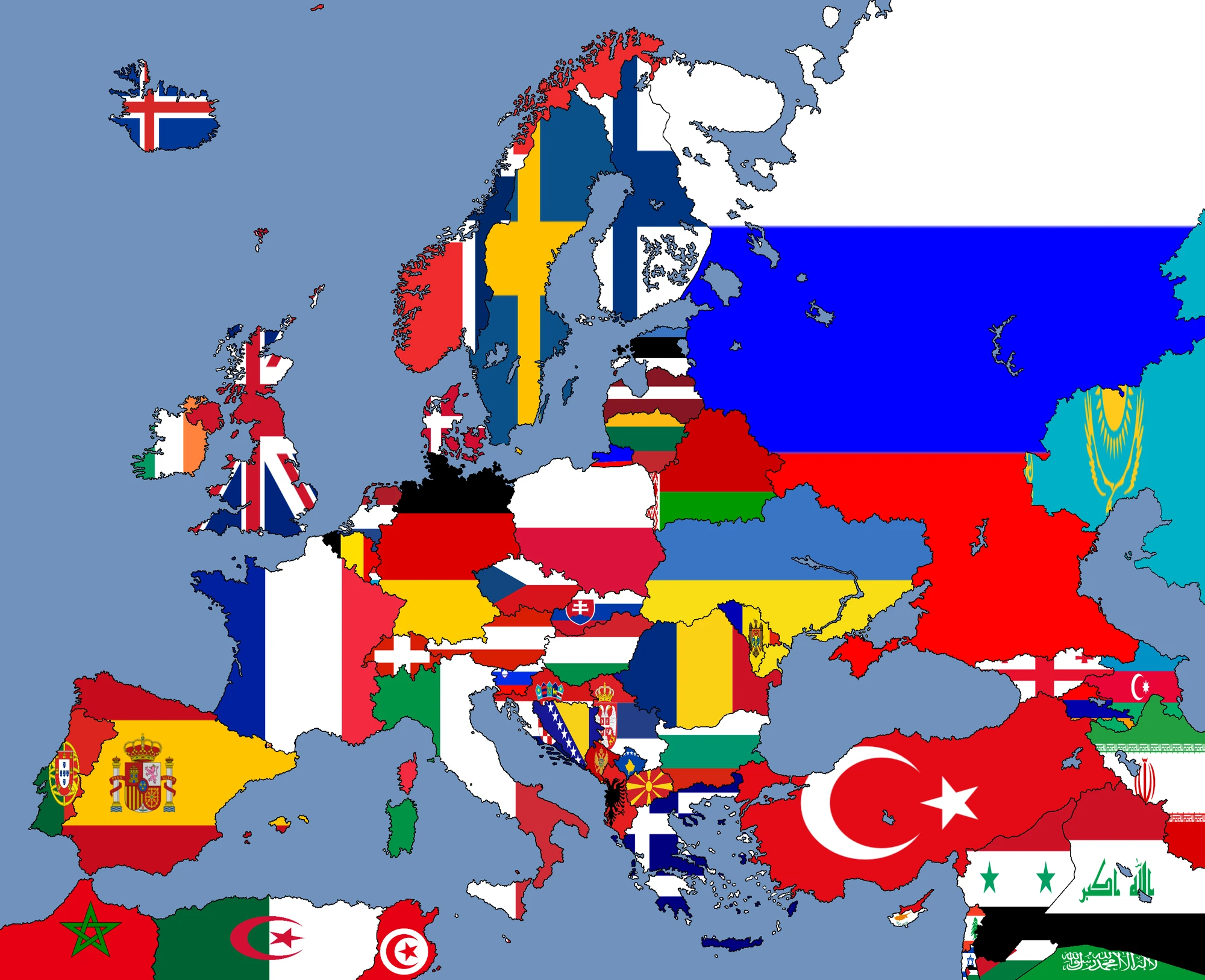 absolute-destinations-study-in-europe