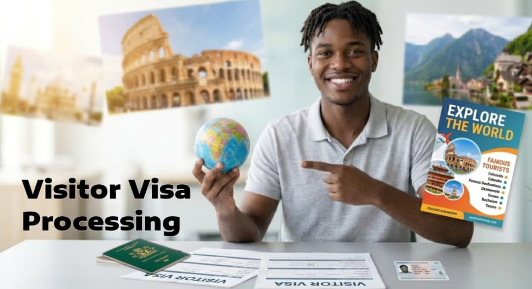 absolute-destinations-visit-visa-processing-from-nigeria